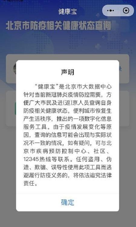 1 - 副本 - 副本 - 副本.jpg