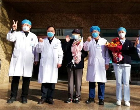 1 - 副本 - 副本 - 副本 - 副本.jpg