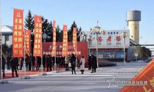 微信圖片_20200301150756.jpg