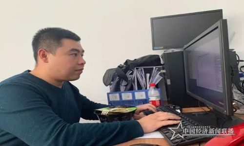 微信圖片_20200302104145.jpg
