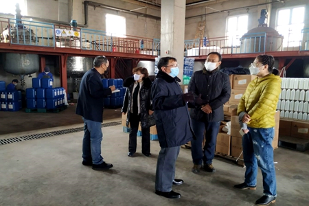 1 - 副本 - 副本 - 副本 - 副本.jpg