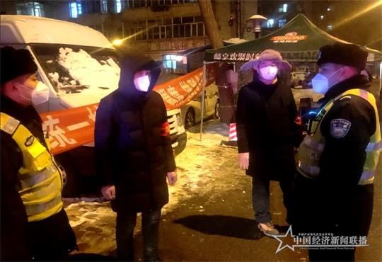 啊_看圖王.jpg