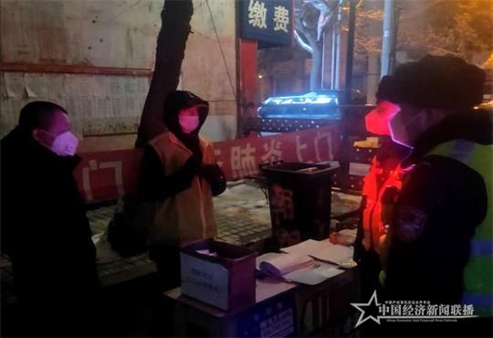阿1_看圖王.jpg