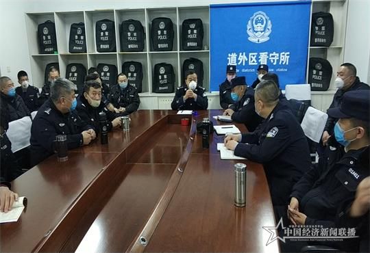 看守_看圖王.jpg