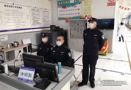 看守1_看圖王.jpg