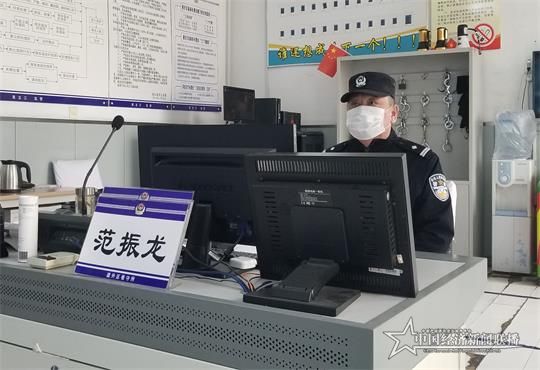 看守3_看圖王.jpg