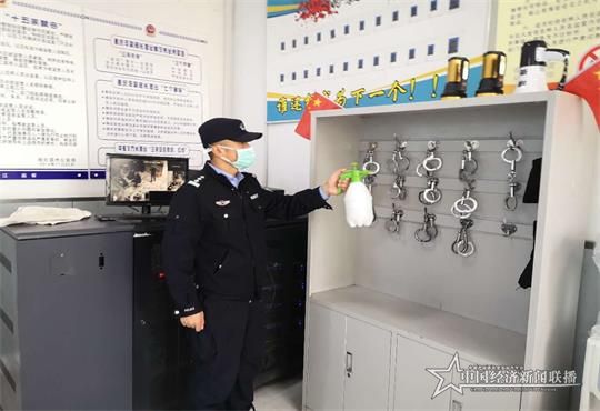 看守4_看圖王_看圖王.jpg