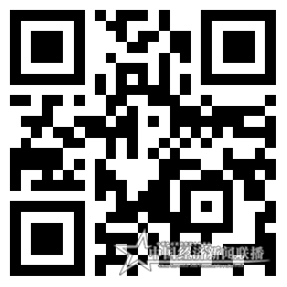 微信圖片_20200303194206.png