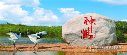 微信圖片_20200303194302.png