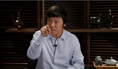 1 - 副本 - 副本 - 副本.jpg