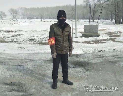 2101583303770_.pic.jpg