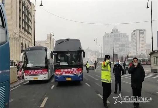哈交1_看圖王.jpg