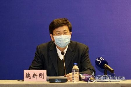 微信圖片_20200304204606.jpg