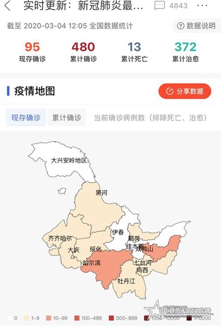 微信圖片_20200304205435.jpg