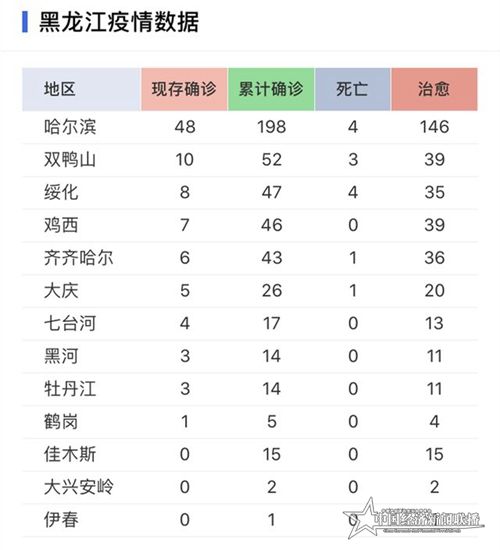 微信圖片_20200304205446.jpg