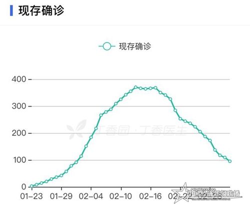 微信圖片_20200304205607.jpg
