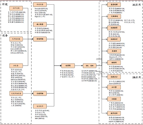 1 - 副本 - 副本 - 副本 - 副本.jpg