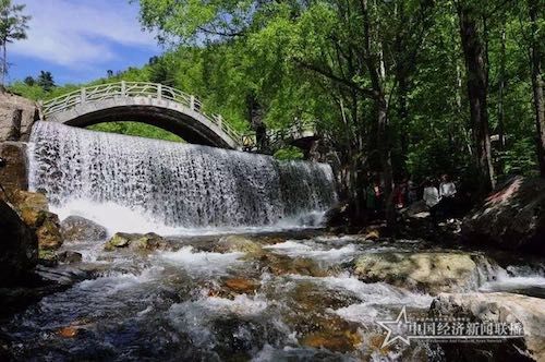威虎山九寨2.jpg