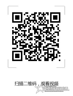 最后一個.jpg