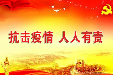 1 - 副本 - 副本 - 副本.jpg