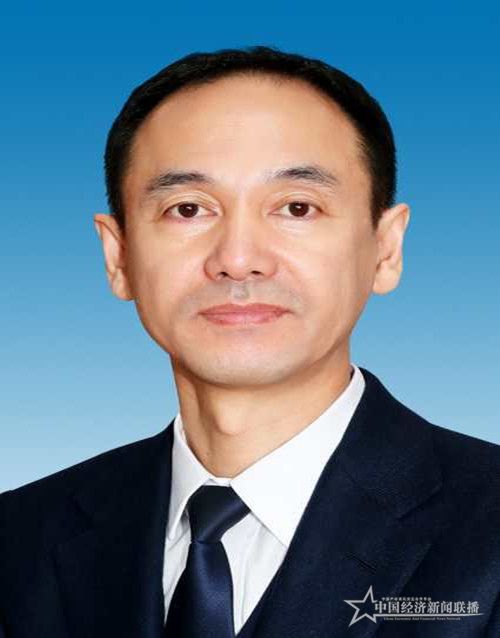 微信圖片_20200307103828.jpg