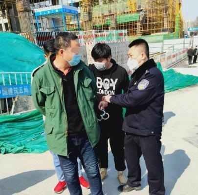 1 - 副本 - 副本 - 副本 - 副本.jpg