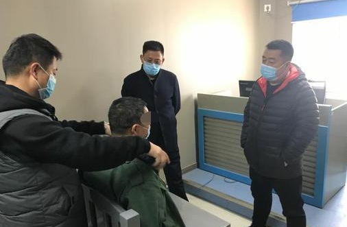 1 - 副本 - 副本 - 副本.jpg