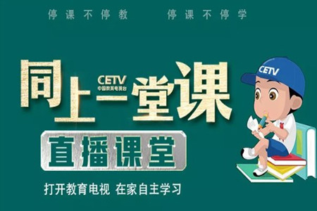 1 - 副本 - 副本 - 副本 - 副本.jpg
