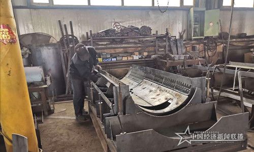 微信圖片_20200307182502.jpg