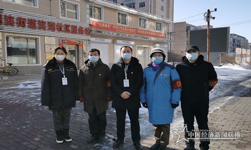 微信圖片_20200307191502.jpg