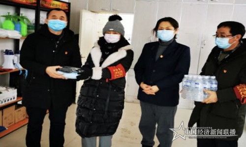 微信圖片_20200307191531.jpg