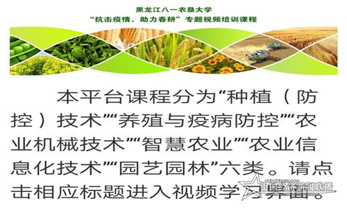 微信圖片_20200307192403.jpg