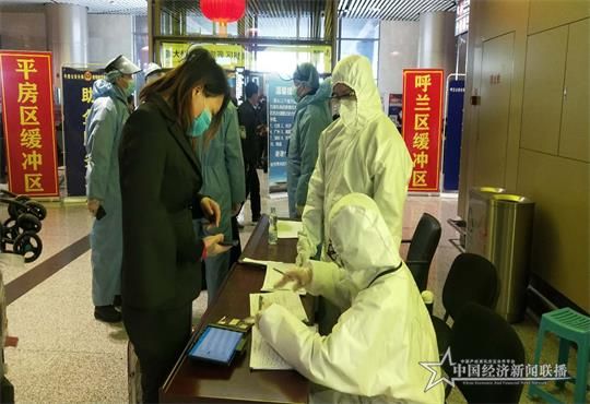 市女子特巡警支隊(duì)1.jpg
