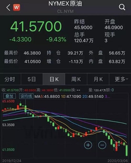 1 - 副本 - 副本 - 副本 - 副本.jpg