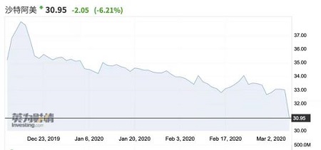 1 - 副本 - 副本 - 副本.jpg