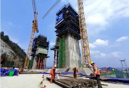 1 - 副本 - 副本 - 副本 - 副本.jpg