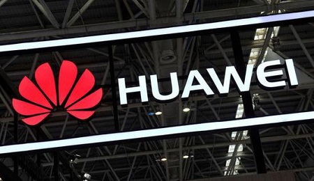 1 - 副本 - 副本 - 副本 - 副本.jpg