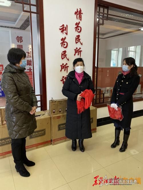 微信圖片_20200309153424.jpg