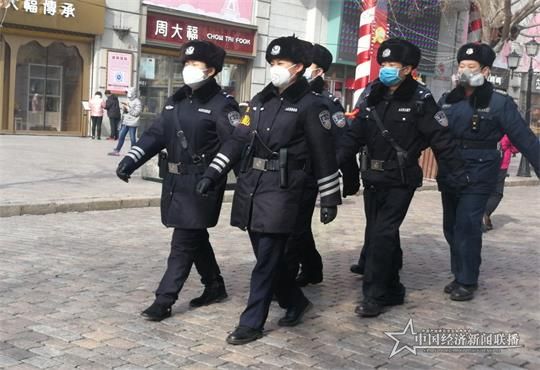 道里警方_.jpg