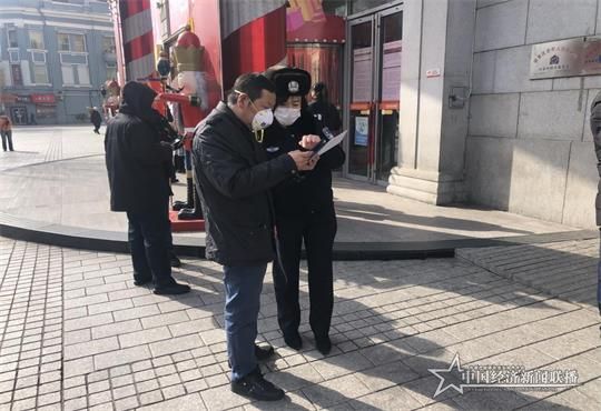 道里警方1_.jpg