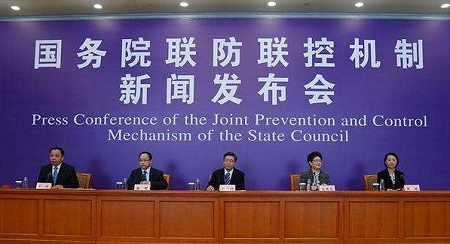 1 - 副本 - 副本 - 副本.jpg