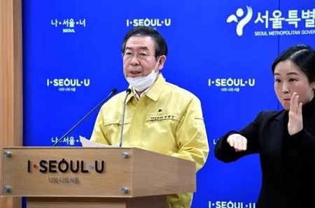 1 - 副本 - 副本 - 副本 - 副本.jpg