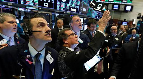 1 - 副本 - 副本 - 副本 - 副本.jpg