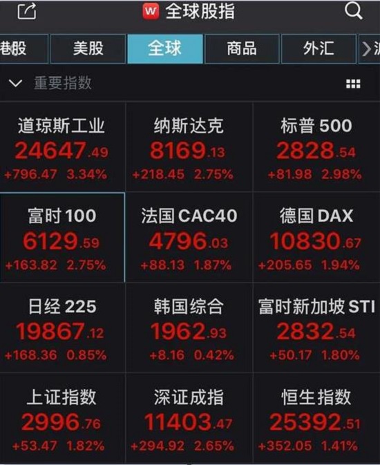 1 - 副本 - 副本 - 副本.jpg