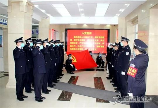 東萊派出所1.jpg