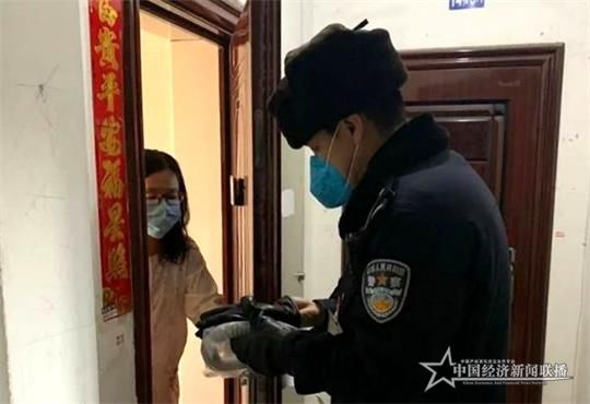 東萊派出所3.jpg