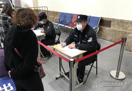 南崗分局劉威.jpg