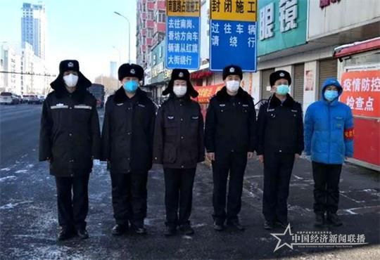 道外民強(qiáng)派出所_.jpg