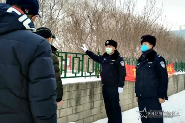 道外民強(qiáng)派出所3_.jpg