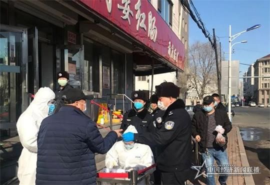 道外民強(qiáng)派出所4_.jpg